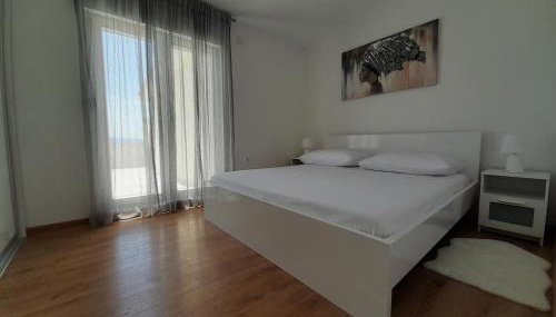 Apartment Karlito - Foto 5