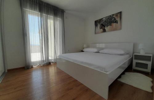 Apartment Karlito - Photo 5