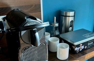 Résidence Pleine mer - Foto 19