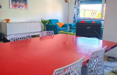 Moradía - alloggio turistico - Photo 6