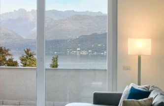 Residence Le Primule - Photo 42