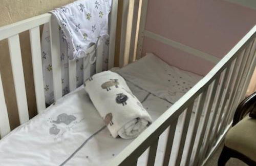 Nuthooks House - Foto 11