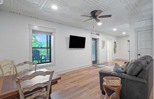 No Deadlines - Lake Fun For Families And Friends! - Foto 31