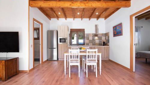 La Tirajanera 2 - Foto 5