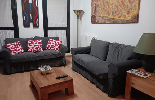 Camino Santiago Etxea - Foto 8