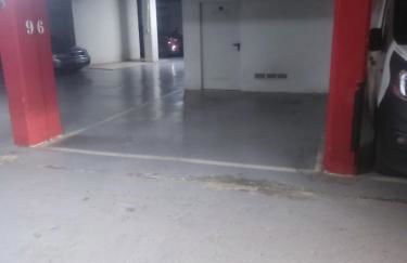 B.e.c apto Bilbao - Foto 27