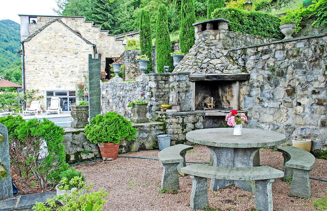 1000 e 1 Notte - Foto 32