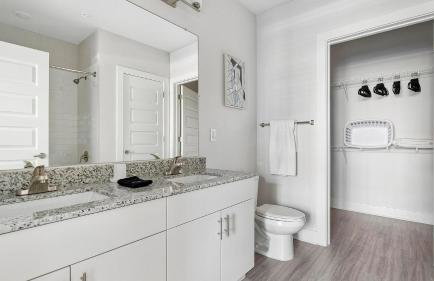 Landing Beautiful 1BD Gym - Foto 33