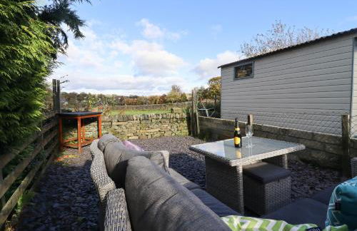 Penistone View - Foto 21