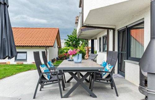 Fewo Wegen - Photo 32