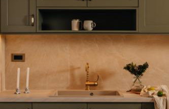 Mansion cottage - Foto 10