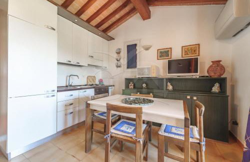 Casa dell'Asino - Goelba - Photo 10