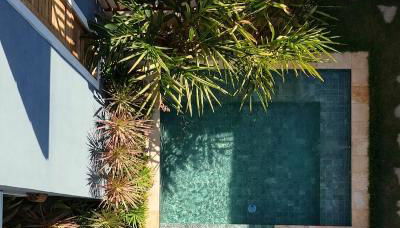 Vila das Andorinhas - Chalé novo e aconchegante - Foto 1, Garden