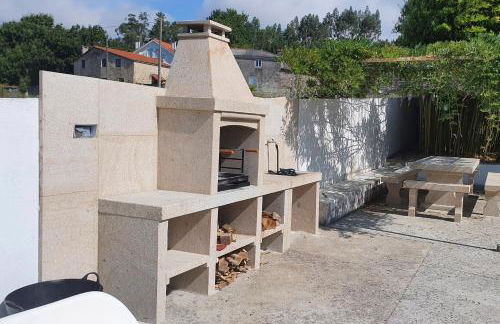 acasadeblanco - Foto 6