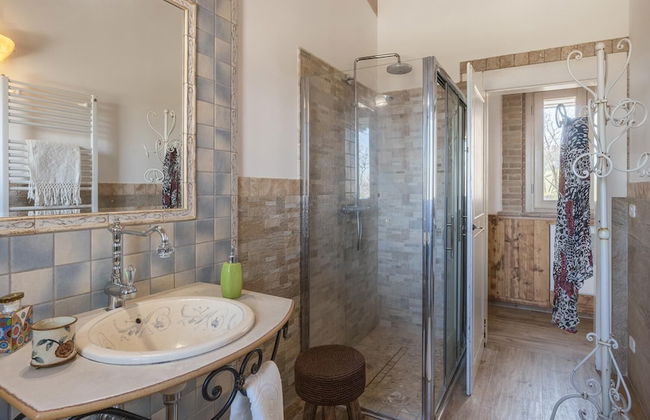 Casa di Pal 8 - Foto 32