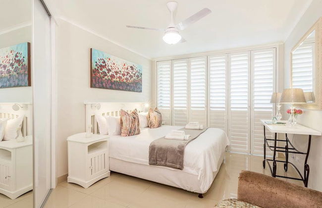 3 Driftwood - Foto 2