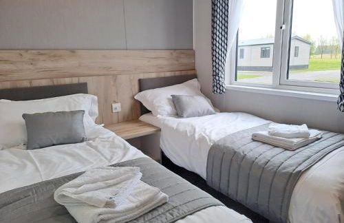 Addlethorpe Golf & Country Club, Ingoldmells - Foto 65