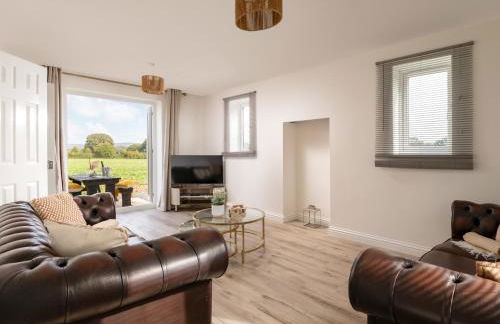 Hambledon Hill Cottage - Photo 3