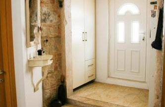 Apartment Lucy Lu - Foto 8