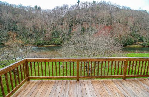 Rivers Edge - Photo 53