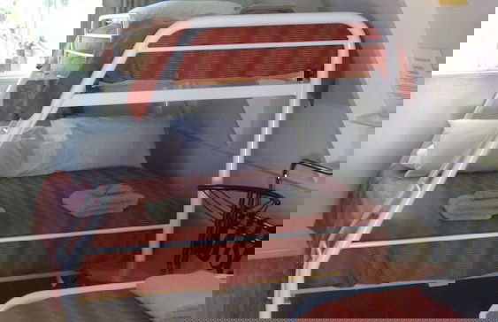 Westport Holiday Park And Motels - Foto 2