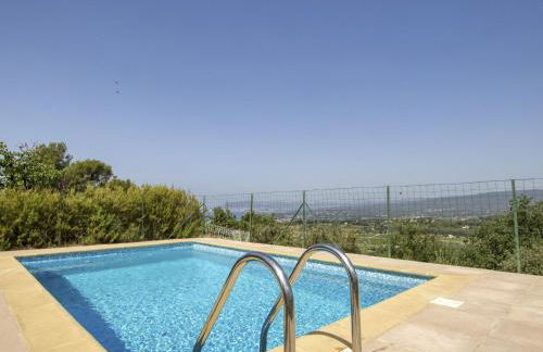 Holiday Home La Campagne by Interhome - Foto 47