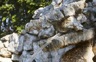 Tenuta Carabollace - Foto 44