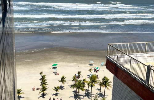 Frente para o Mar com Vista Incrível - Porto1003 - Photo 23