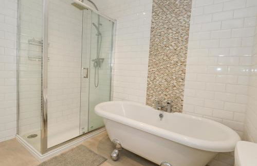 The BoBo House - Foto 34