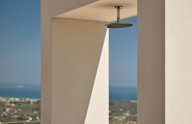 Segreto Del Lusso - Foto 71