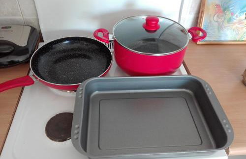 Belvedere Loutra - Foto 23