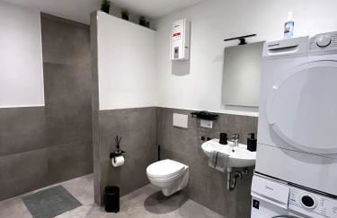 Ferienwohnung 'Moselzauber' - Foto 6