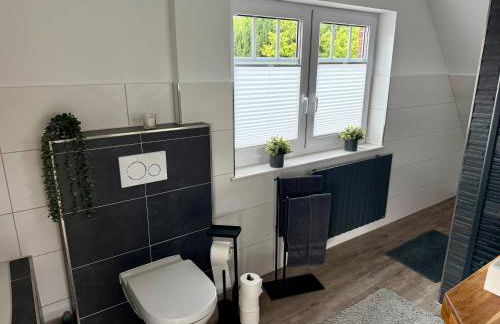 Ferienhaus Neeborg - Foto 19