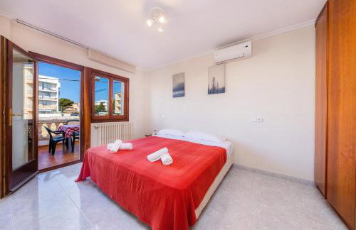 Cas Bunyoler - Photo 8