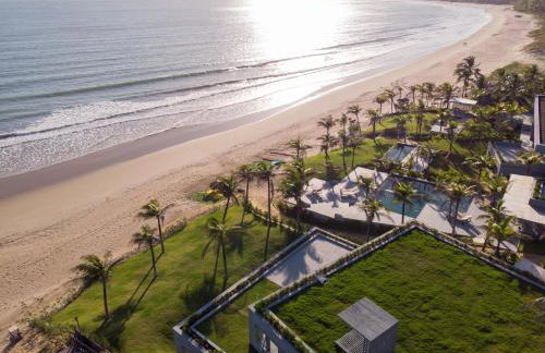 Club de Mar Condo Hotel - Foto 44