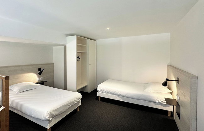 Les Villages Clubs du Soleil - Foto 8