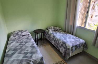 Apê Cantinho de Família - Foto 10