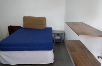 Casa Sol Nascente - Ideal para grupos de 10 à 17 pessoas - Foto 11