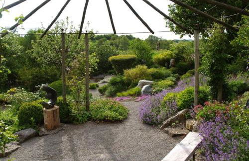 Atelier-Rapp - Foto 33