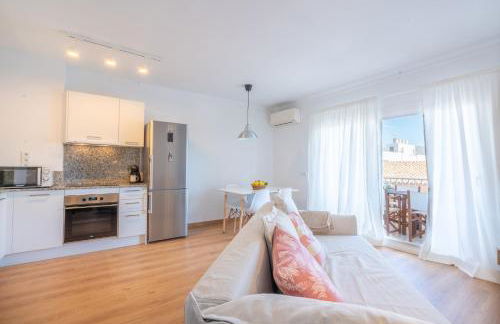 Edificio Príncipe - Foto 1