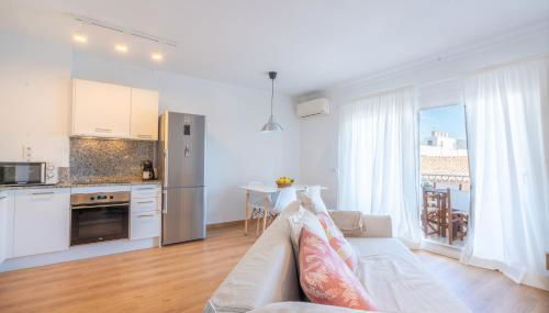 Edificio Príncipe - Foto 1