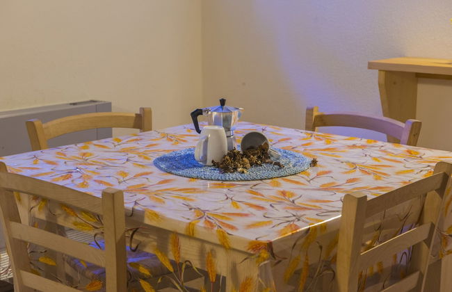 Il Borgo Dei Celti - Foto 31