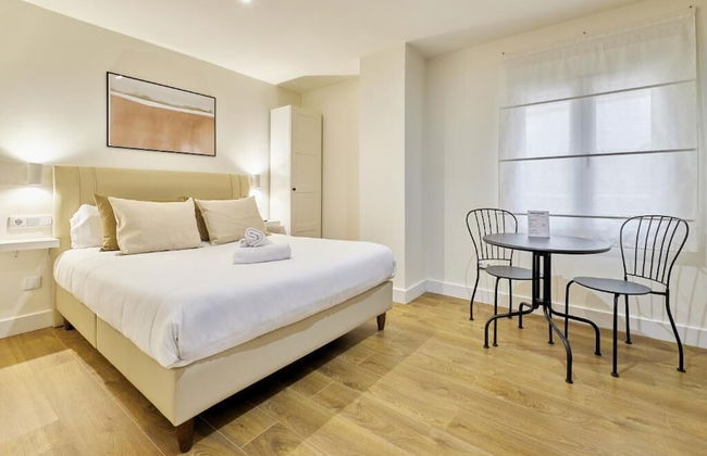 Estudios Bordadores by Valdesierra - Photo 12