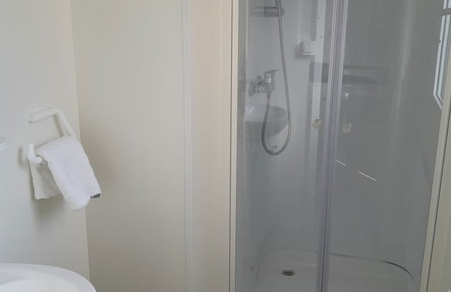 Terme Čatež - Sonce - Čatež ob Savi - Foto 54