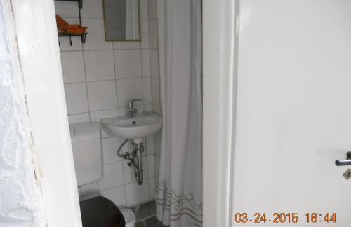 Gästehaus La Dolce Vita - Foto 10