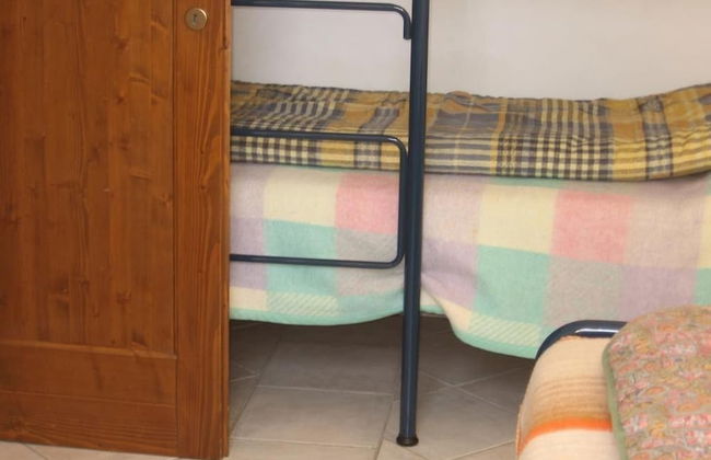 Cà Maggio Nuovo - Foto 16