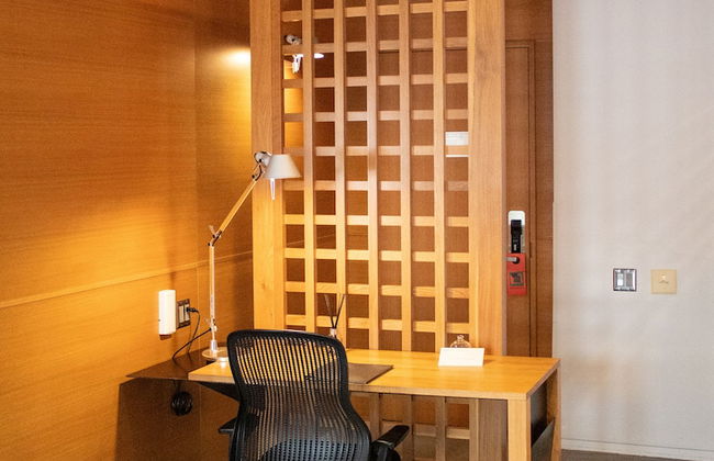 Hotel Gault - Foto 33