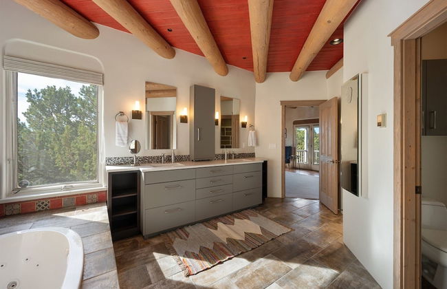 Casa Pinzon - Private Getaway, Minutes From Downtown - Foto 19