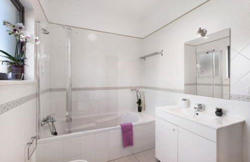 T1 Apartamentos Vista Alegre - Foto 16