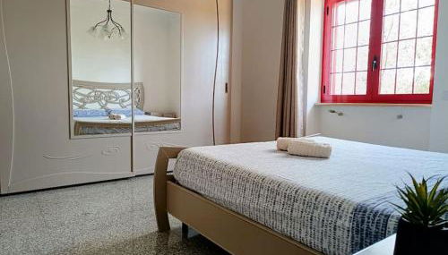 Villa Vento del Sud - Foto 2